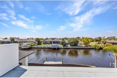 12387 Minot Avenue, Port Charlotte, FL 33981 - Photo 33