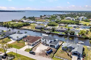 12387 Minot Ave, Port Charlotte, FL 33981 - Photo 43