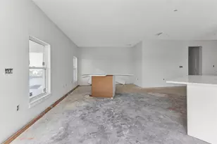 12387 Minot Ave, Port Charlotte, FL 33981 - Photo 15