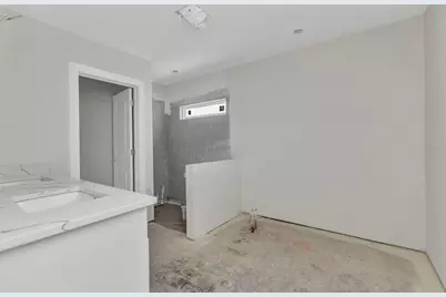 12387 Minot Avenue, Port Charlotte, FL 33981 - Photo 19