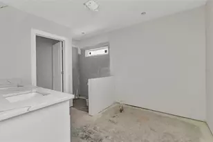 12387 Minot Ave, Port Charlotte, FL 33981 - Photo 19