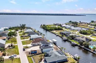 12387 Minot Ave, Port Charlotte, FL 33981 - Photo 45