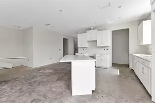 12387 Minot Ave, Port Charlotte, FL 33981 - Photo 13