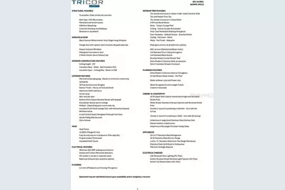 12387 Minot Avenue, Port Charlotte, FL 33981 - Photo 57