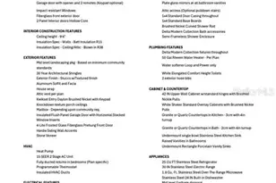 12387 Minot Ave, Port Charlotte, FL 33981 - Photo 57