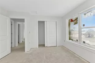 12387 Minot Ave, Port Charlotte, FL 33981 - Photo 31