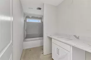 12387 Minot Ave, Port Charlotte, FL 33981 - Photo 27