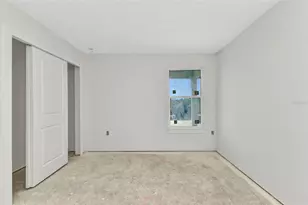 12387 Minot Ave, Port Charlotte, FL 33981 - Photo 25