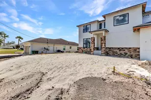 12387 Minot Ave, Port Charlotte, FL 33981 - Photo 39