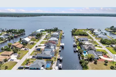 12387 Minot Avenue, Port Charlotte, FL 33981 - Photo 47