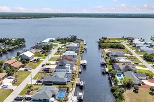 12387 Minot Ave, Port Charlotte, FL 33981 - Photo 47