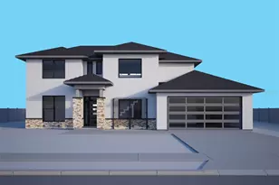 12387 Minot Ave, Port Charlotte, FL 33981 - Photo 55