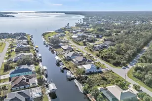 12387 Minot Ave, Port Charlotte, FL 33981 - Photo 53