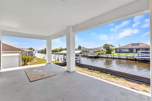 12387 Minot Ave, Port Charlotte, FL 33981 - Photo 35