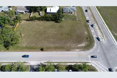 758 SW 4th Street, Cape Coral, FL 33991 - Photo 3