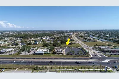 758 SW 4th Street, Cape Coral, FL 33991 - Photo 1