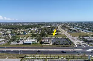 758 SW 4th St, Cape Coral, FL 33991 - Photo 1
