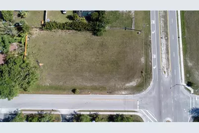 758 SW 4th Street, Cape Coral, FL 33991 - Photo 5