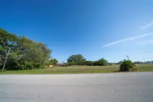 758 SW 4th St, Cape Coral, FL 33991 - Photo 15