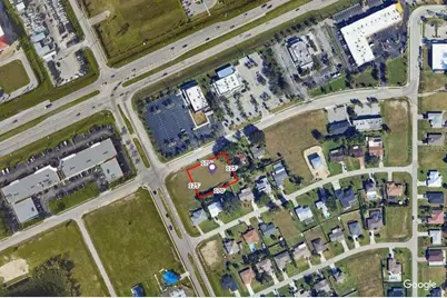 758 SW 4th Street, Cape Coral, FL 33991 - Photo 13