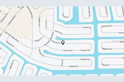 15061 Taurus Circle, Port Charlotte, FL 33981 - Photo 5