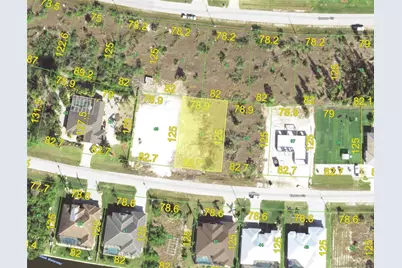 15357 Taurus Circle, Port Charlotte, FL 33981 - Photo 1