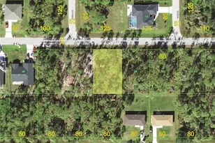 18289 Poston Ave, Port Charlotte, FL 33948 - Photo 1