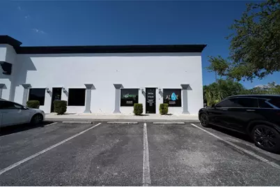 24551 Production Circle #6, Bonita Springs, FL 34135 - Photo 3