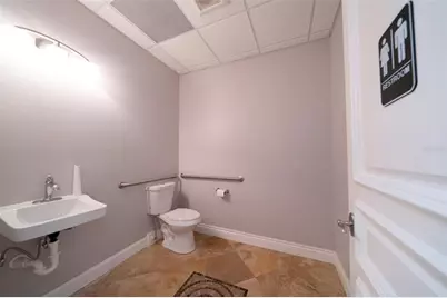 24551 Production Circle #6, Bonita Springs, FL 34135 - Photo 25