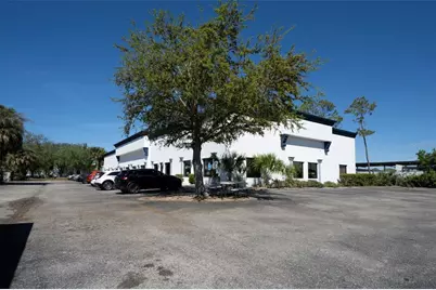 24551 Production Circle #6, Bonita Springs, FL 34135 - Photo 31