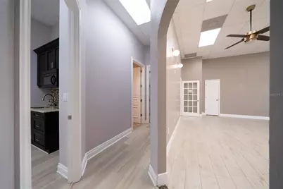 24551 Production Circle #6, Bonita Springs, FL 34135 - Photo 19