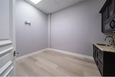 24551 Production Circle #6, Bonita Springs, FL 34135 - Photo 23