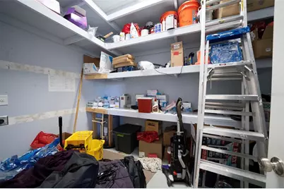 24551 Production Circle #6, Bonita Springs, FL 34135 - Photo 27