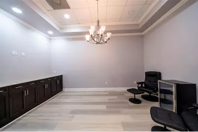 24551 Production Circle #6, Bonita Springs, FL 34135 - Photo 13