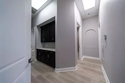 24551 Production Circle #6, Bonita Springs, FL 34135 - Photo 7