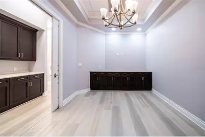 24551 Production Circle #6, Bonita Springs, FL 34135 - Photo 15