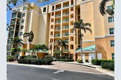 2090 Matecumbe Key Road #1705, Punta Gorda, FL 33955 - Photo 1