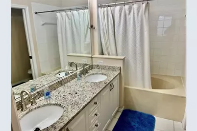 2090 Matecumbe Key Road #1705, Punta Gorda, FL 33955 - Photo 15