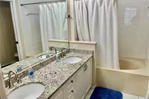 2090 Matecumbe Key Rd, Punta Gorda, FL 33955 - Photo 15