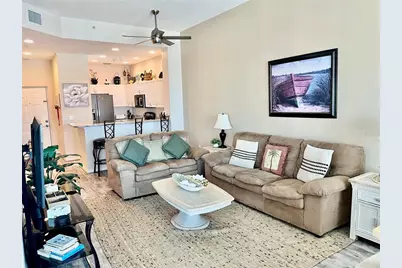 2090 Matecumbe Key Road #1705, Punta Gorda, FL 33955 - Photo 13