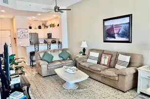 2090 Matecumbe Key Rd, Punta Gorda, FL 33955 - Photo 13