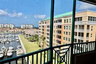 2090 Matecumbe Key Rd, Punta Gorda, FL 33955 - Photo 11