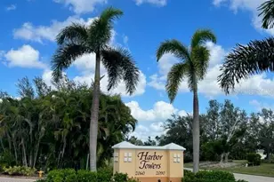 2090 Matecumbe Key Rd, Punta Gorda, FL 33955 - Photo 17