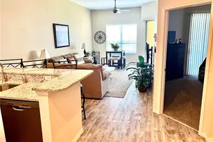 2090 Matecumbe Key Rd, Punta Gorda, FL 33955 - Photo 9