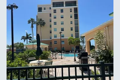 2090 Matecumbe Key Road #1705, Punta Gorda, FL 33955 - Photo 7