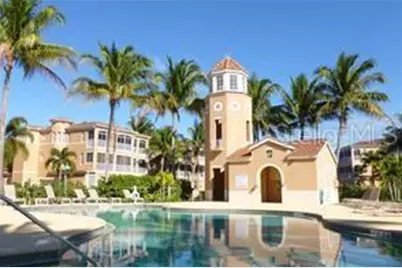 3321 Sunset Key Circle #502, Punta Gorda, FL 33955 - Photo 57