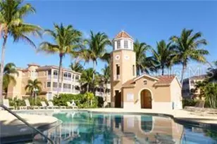 3321 Sunset Key Cir, Punta Gorda, FL 33955 - Photo 57