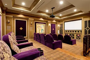 3321 Sunset Key Cir, Punta Gorda, FL 33955 - Photo 49