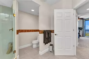 3321 Sunset Key Cir, Punta Gorda, FL 33955 - Photo 25