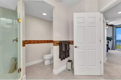 3321 Sunset Key Circle #502, Punta Gorda, FL 33955 - Photo 33